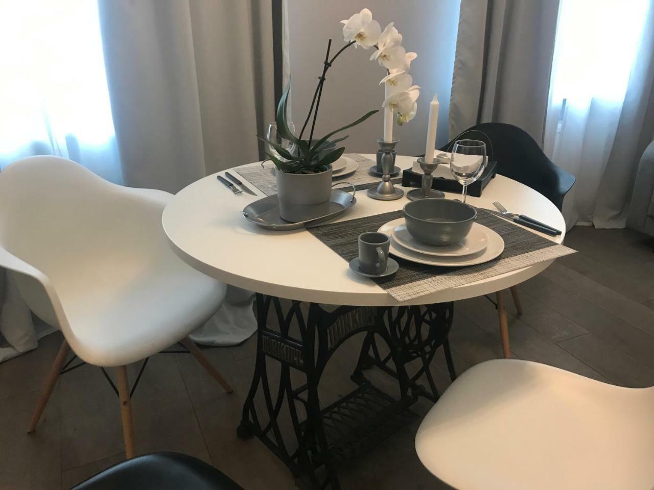 Appartement Stare Miasto Bednarska 10 à Varsovie Extérieur photo