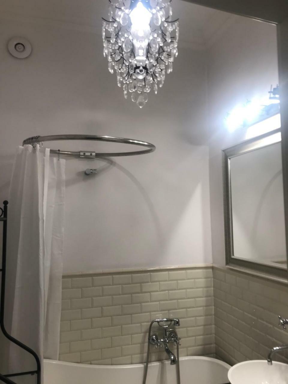 Appartement Stare Miasto Bednarska 10 à Varsovie Extérieur photo